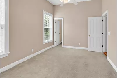 5606 Leatherleaf Dr., North Myrtle Beach, SC 29582 - Photo 43