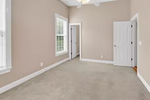 5606 Leatherleaf Dr, North Myrtle Beach, SC 29582 - Photo 43