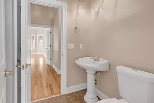 5606 Leatherleaf Dr, North Myrtle Beach, SC 29582 - Photo 13