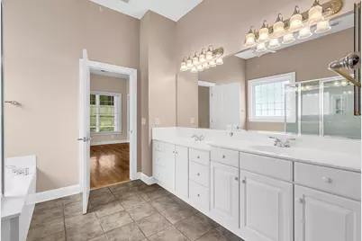 5606 Leatherleaf Dr., North Myrtle Beach, SC 29582 - Photo 23