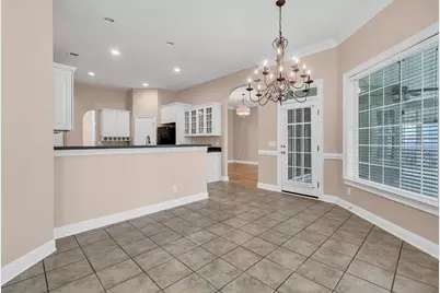 5606 Leatherleaf Dr., North Myrtle Beach, SC 29582 - Photo 35