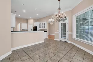 5606 Leatherleaf Dr, North Myrtle Beach, SC 29582 - Photo 35