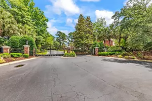 5606 Leatherleaf Dr, North Myrtle Beach, SC 29582 - Photo 57