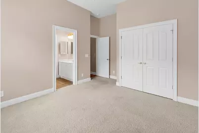 5606 Leatherleaf Dr., North Myrtle Beach, SC 29582 - Photo 49