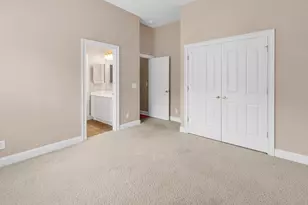 5606 Leatherleaf Dr, North Myrtle Beach, SC 29582 - Photo 49
