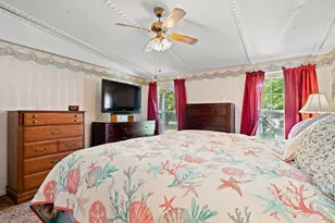 563 Plum Ct, Myrtle Beach, SC 29579 - Photo 21