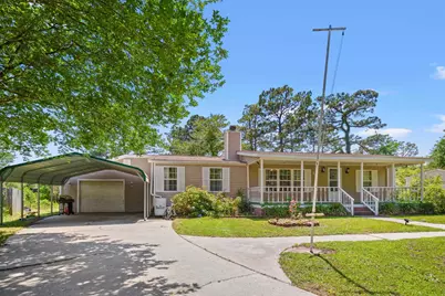 563 Plum Ct., Myrtle Beach, SC 29579 - Photo 1