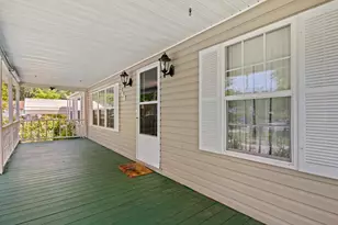 563 Plum Ct, Myrtle Beach, SC 29579 - Photo 3