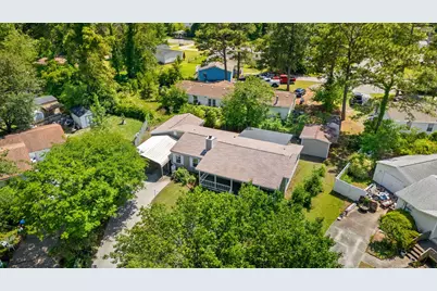 563 Plum Ct., Myrtle Beach, SC 29579 - Photo 31