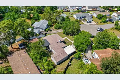 563 Plum Ct., Myrtle Beach, SC 29579 - Photo 33