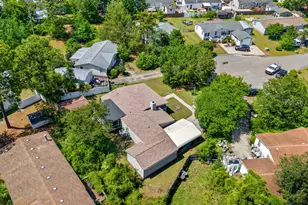 563 Plum Ct, Myrtle Beach, SC 29579 - Photo 29