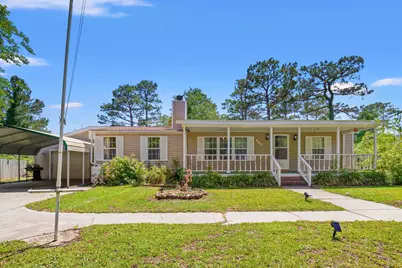 563 Plum Ct., Myrtle Beach, SC 29579 - Photo 27