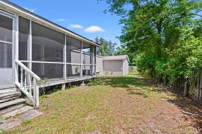 563 Plum Ct., Myrtle Beach, SC 29579 - Photo 29