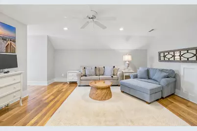1008 Parker Dr., Pawleys Island, SC 29585 - Photo 41
