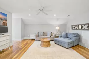 1008 Parker Dr, Pawleys Island, SC 29585 - Photo 41