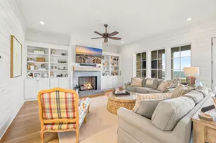 1008 Parker Dr, Pawleys Island, SC 29585 - Photo 15