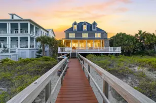 1008 Parker Dr, Pawleys Island, SC 29585 - Photo 69