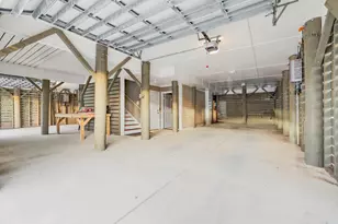 1008 Parker Dr, Pawleys Island, SC 29585 - Photo 45