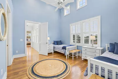 1008 Parker Dr., Pawleys Island, SC 29585 - Photo 39