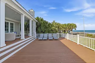 1008 Parker Dr, Pawleys Island, SC 29585 - Photo 57