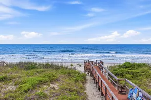 1008 Parker Dr, Pawleys Island, SC 29585 - Photo 59