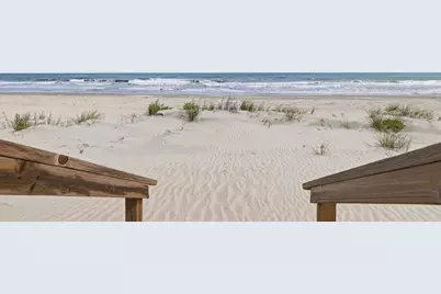 1008 Parker Dr., Pawleys Island, SC 29585 - Photo 61