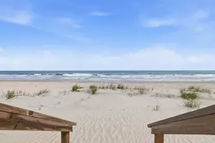 1008 Parker Dr, Pawleys Island, SC 29585 - Photo 61