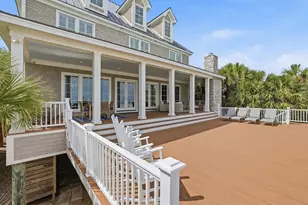 1008 Parker Dr, Pawleys Island, SC 29585 - Photo 55