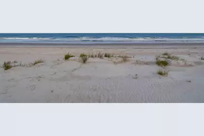 1008 Parker Dr., Pawleys Island, SC 29585 - Photo 73