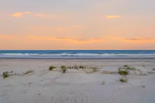 1008 Parker Dr, Pawleys Island, SC 29585 - Photo 73