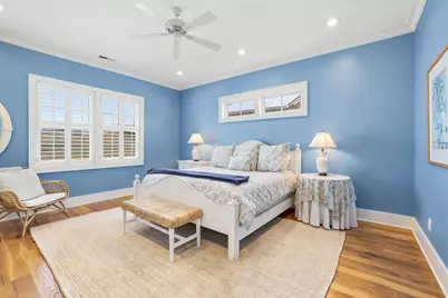 1008 Parker Dr., Pawleys Island, SC 29585 - Photo 31