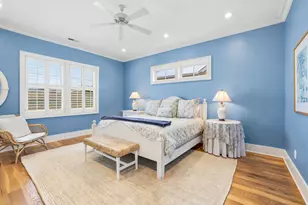1008 Parker Dr, Pawleys Island, SC 29585 - Photo 31