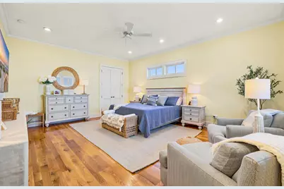 1008 Parker Dr., Pawleys Island, SC 29585 - Photo 27