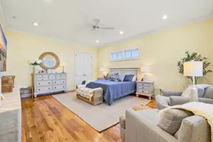1008 Parker Dr, Pawleys Island, SC 29585 - Photo 27