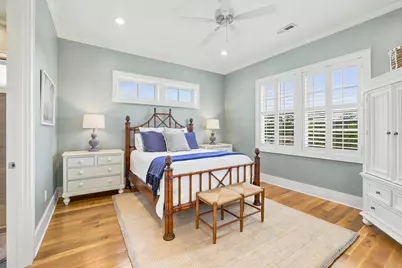 1008 Parker Dr., Pawleys Island, SC 29585 - Photo 35