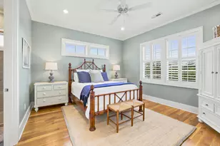 1008 Parker Dr, Pawleys Island, SC 29585 - Photo 35