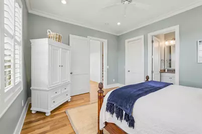 1008 Parker Dr., Pawleys Island, SC 29585 - Photo 37