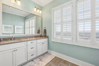 1008 Parker Dr., Pawleys Island, SC 29585 - Photo 29