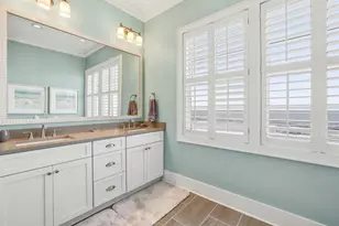 1008 Parker Dr, Pawleys Island, SC 29585 - Photo 29