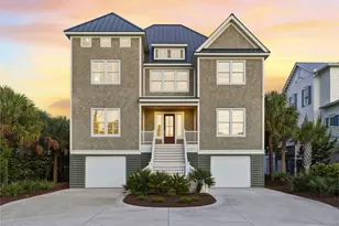 1008 Parker Dr, Pawleys Island, SC 29585 - Photo 3