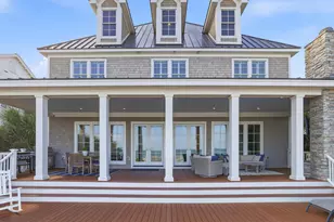 1008 Parker Dr, Pawleys Island, SC 29585 - Photo 51