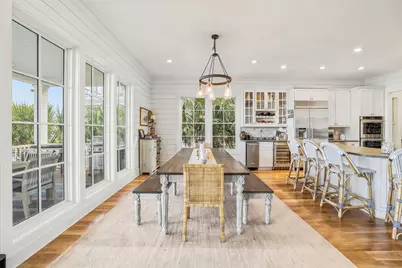 1008 Parker Dr., Pawleys Island, SC 29585 - Photo 5