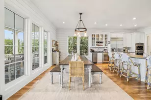 1008 Parker Dr, Pawleys Island, SC 29585 - Photo 5