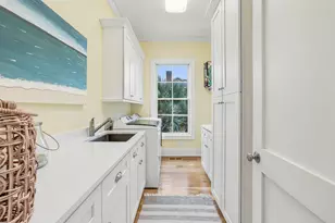 1008 Parker Dr, Pawleys Island, SC 29585 - Photo 17