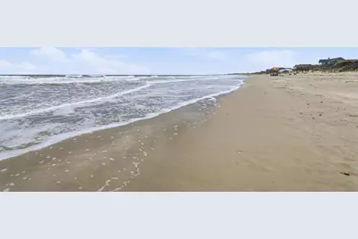 1008 Parker Dr., Pawleys Island, SC 29585 - Photo 63
