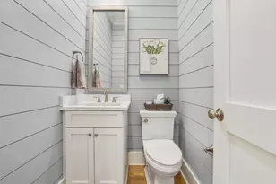 1008 Parker Dr, Pawleys Island, SC 29585 - Photo 19