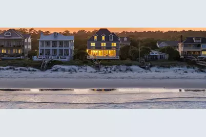 1008 Parker Dr., Pawleys Island, SC 29585 - Photo 67