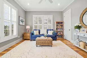 1008 Parker Dr, Pawleys Island, SC 29585 - Photo 21