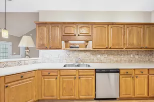 120 Ashworth Dr, Little River, SC 29566 - Photo 17