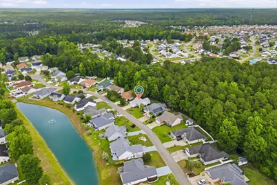 120 Ashworth Dr., Little River, SC 29566 - Photo 33